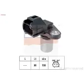 EPS 1.953.263 Krukassensor