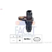 EPS 1.953.713 Nokkenassensor