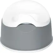 Bebe-Jou Grow Potty Griffin Grey