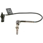 Bosch 0 986 259 108 Sensor, uitlaatgastemperatuur