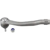 LEMFÖRDER Spoorstangeinde ProKit 44027