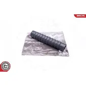 ESEN SKV 24SKV983 Laadluchtslang