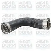 MEAT & DORIA 961236 Laadluchtslang