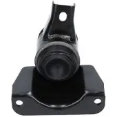 KAVO PARTS EEM-8606 Motorsteunlager