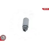 ESEN SKV 02SKV292 Brandstofpomp