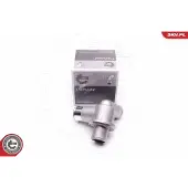 ESEN SKV 20SKV051 Thermostaat, koelvloeistof