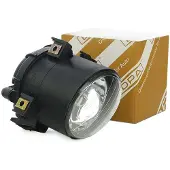 Dpa 89410222702 Mistlamp