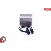 ESEN SKV 17SKV492 Nokkenassensor