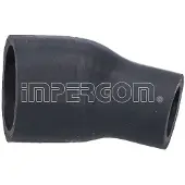 ORIGINAL IMPERIUM 16218 Laadluchtslang