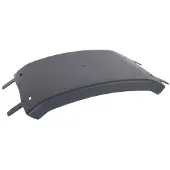 PACOL IVE-MG-006 Spatbord