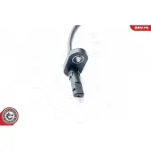 ESEN SKV 06SKV223 Wielsnelheidssensor (ABS)