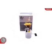 ESEN SKV 02SKV795 Brandstofpomp