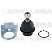 VEMA 23188 Fuseekogel