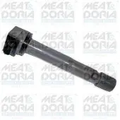 MEAT & DORIA 10787 Bobine