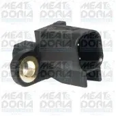 MEAT & DORIA 90105 Wielsnelheidssensor (ABS)