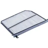 DENCKERMANN M110794 Interieurfilter