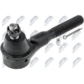 NTY SKZ-CH-018 Stuurkogel