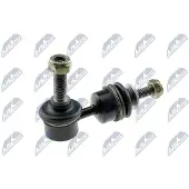 NTY ZLT-FR-013 Stabilisatorstang