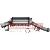 KAMOKA 8010054 Roetfilter (DPF)