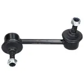 KAVO PARTS SLS-10386 Stabilisatorstang