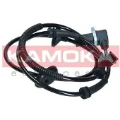 KAMOKA 1060661 Wielsnelheidssensor (ABS)