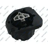GSP 531468 Motorsteunlager