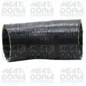 MEAT & DORIA 961052 Laadluchtslang