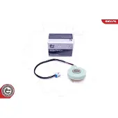 ESEN SKV 17SKV473 Stuurhoeksensor