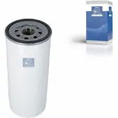 DT Spare Parts 2.11700 Oliefilter