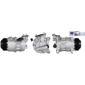 Lucas ACP01255 Aircopomp