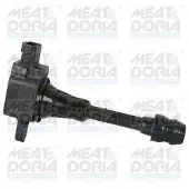 MEAT & DORIA 10467 Bobine