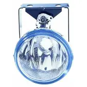 ABAKUS 773-2006N-UE Mistlamp