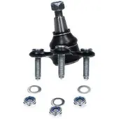KAVO PARTS SBJ-10028 Fuseekogel