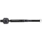KAVO PARTS STR-10066 Binnenste stuurkogel