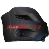Fast Sports Nutrition FT91057G Bumper
