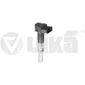 Vika 99051527801 Bobine