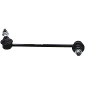 KAVO PARTS SLS-10174 Stabilisatorstang