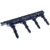 DENCKERMANN E100073 Bobine
