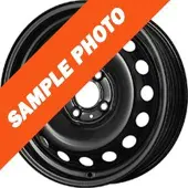 Kronprinz VO514022 Velg