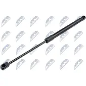NTY AE-CT-054 Gasveer achterklep