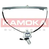 KAMOKA 7200288 Raammechanisme