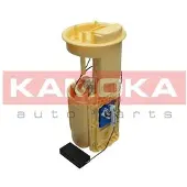 KAMOKA 8400020 Brandstofpomp