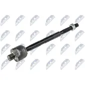NTY SDK-NS-111 Binnenste stuurkogel