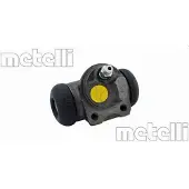 METELLI 04-0145 Wielremcilinder
