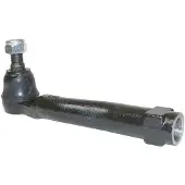 CTR CE0738 Stuurkogel