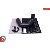 ESEN SKV 43SKV359 Laadluchtslang