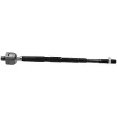 KAVO PARTS STR-8528 Binnenste stuurkogel