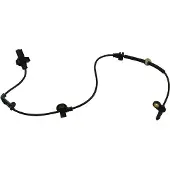 KAVO PARTS BAS-2120 Wielsnelheidssensor (ABS)