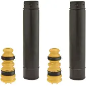 Meyle 714 740 0009 Stofhoes, schokbreker