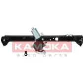 KAMOKA 7200038 Raammechanisme